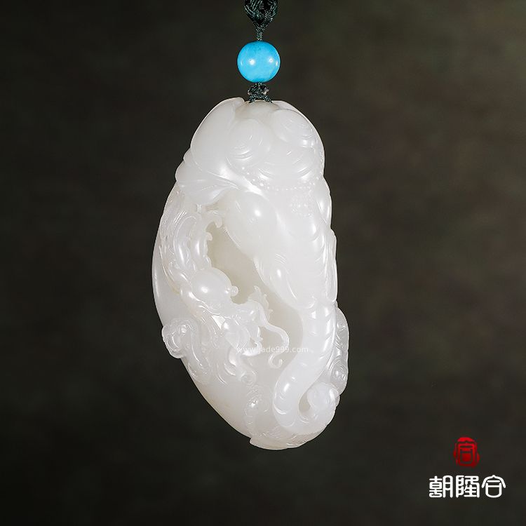 龍翔天下【雅賞】